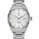 TAG Heuer Carrera