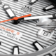 TAG Heuer Aquaracer