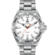 TAG Heuer Aquaracer