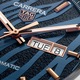 TAG Heuer Carerra（卡萊拉）虎年特別版腕錶