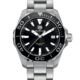 TAG Heuer Aquaracer