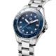 TAG Heuer Aquaracer