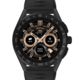 TAG Heuer Connected智能腕表