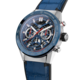 TAG Heuer Carrera（卡莱拉系列）腕表