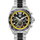 TAG Heuer Formula 1