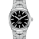 TAG Heuer Link（林肯）系列