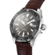 TAG Heuer Aquaracer（竞潜系列）腕表