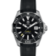 TAG Heuer Aquaracer