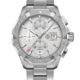 TAG Heuer Aquaracer（竞潜系列）腕表