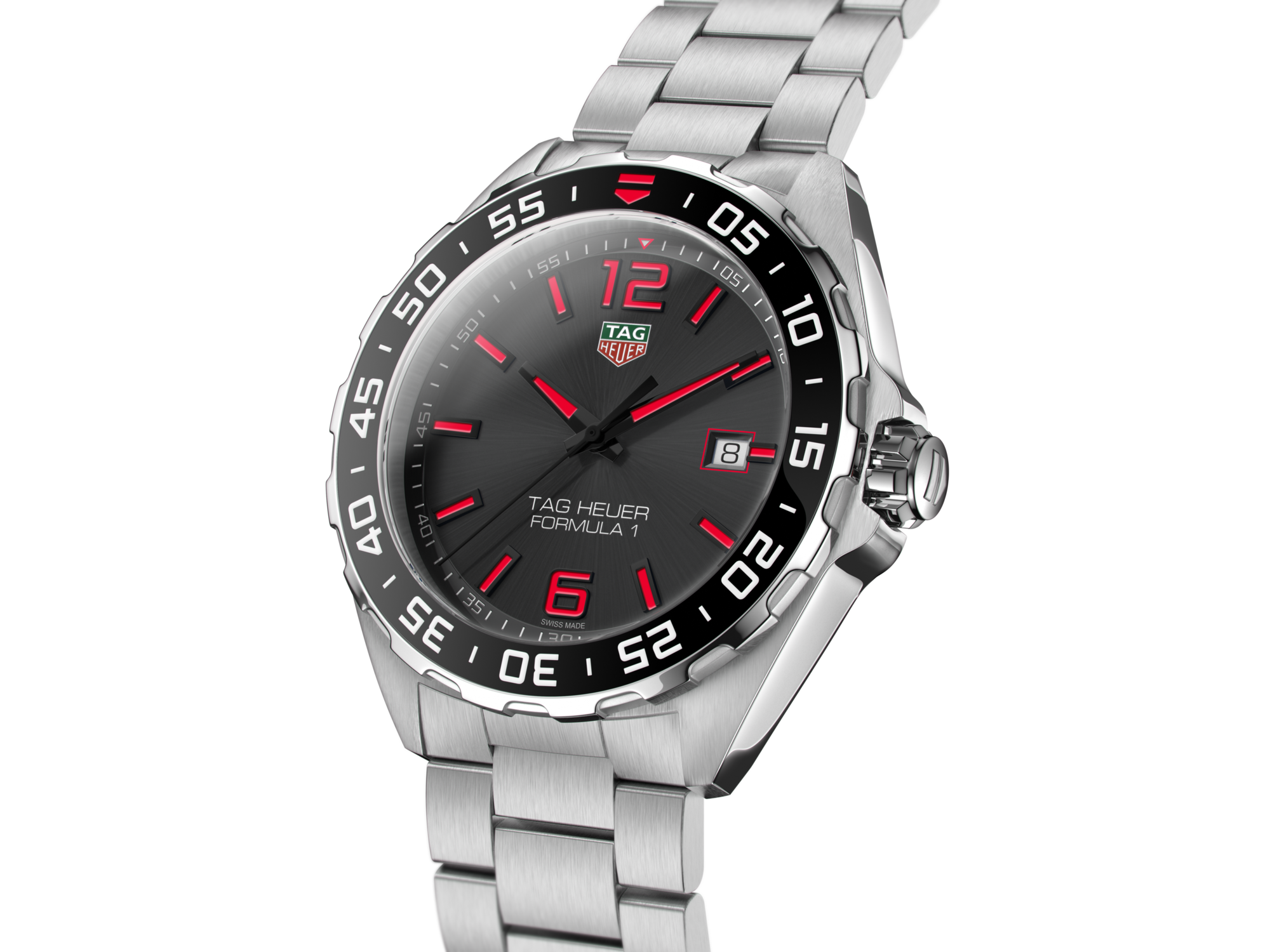 TAG Heuer -------- for $4,344 for sale from a Private Seller on