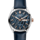 TAG Heuer Carerra（卡萊拉）虎年特別版腕錶