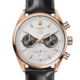 Cronografo TAG Heuer Carrera Gold Jack Heuer Birthday