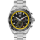 TAG Heuer Formula 1