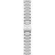 TAG Heuer Carrera 42 mm Steel Bracelet