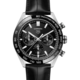 TAG Heuer Carrera（卡莱拉系列）腕表