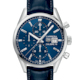 TAG Heuer Carrera（卡莱拉系列）腕表