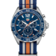 TAG Heuer Formula 1