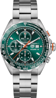 TAG Heuer Formula 1