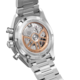 TAG Heuer Carrera