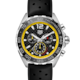 TAG Heuer Formula 1