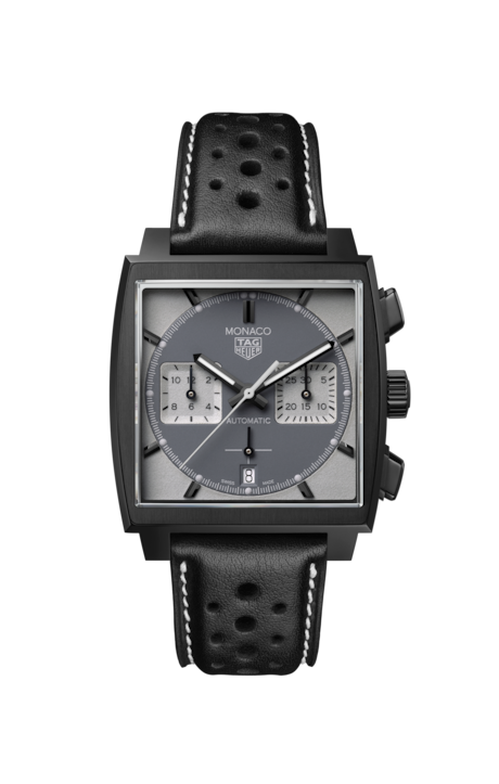 TAG HEUER WATCH