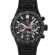 TAG Heuer Carrera