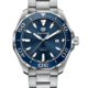 TAG Heuer Aquaracer