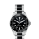 TAG Heuer Aquaracer（竞潜系列）腕表