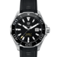 TAG Heuer Aquaracer