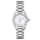 TAG Heuer Aquaracer