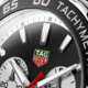 TAG Heuer Formula 1（F1系列）腕表