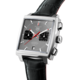 TAG Heuer Monaco（摩纳哥系列）腕表 