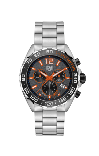 TAG Heuer Formula 1