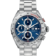 TAG Heuer Formula 1