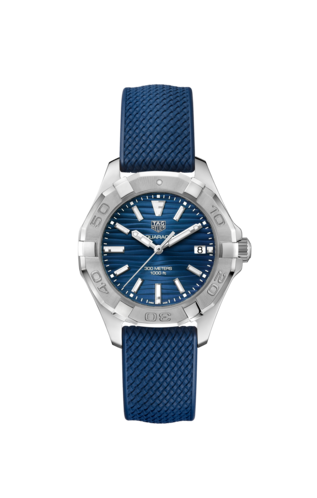 TAG Heuer Aquaracer