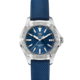 TAG Heuer Aquaracer