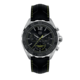 TAG Heuer Formula 1（F1系列）腕表