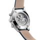 TAG Heuer Carrera（卡莱拉系列）腕表