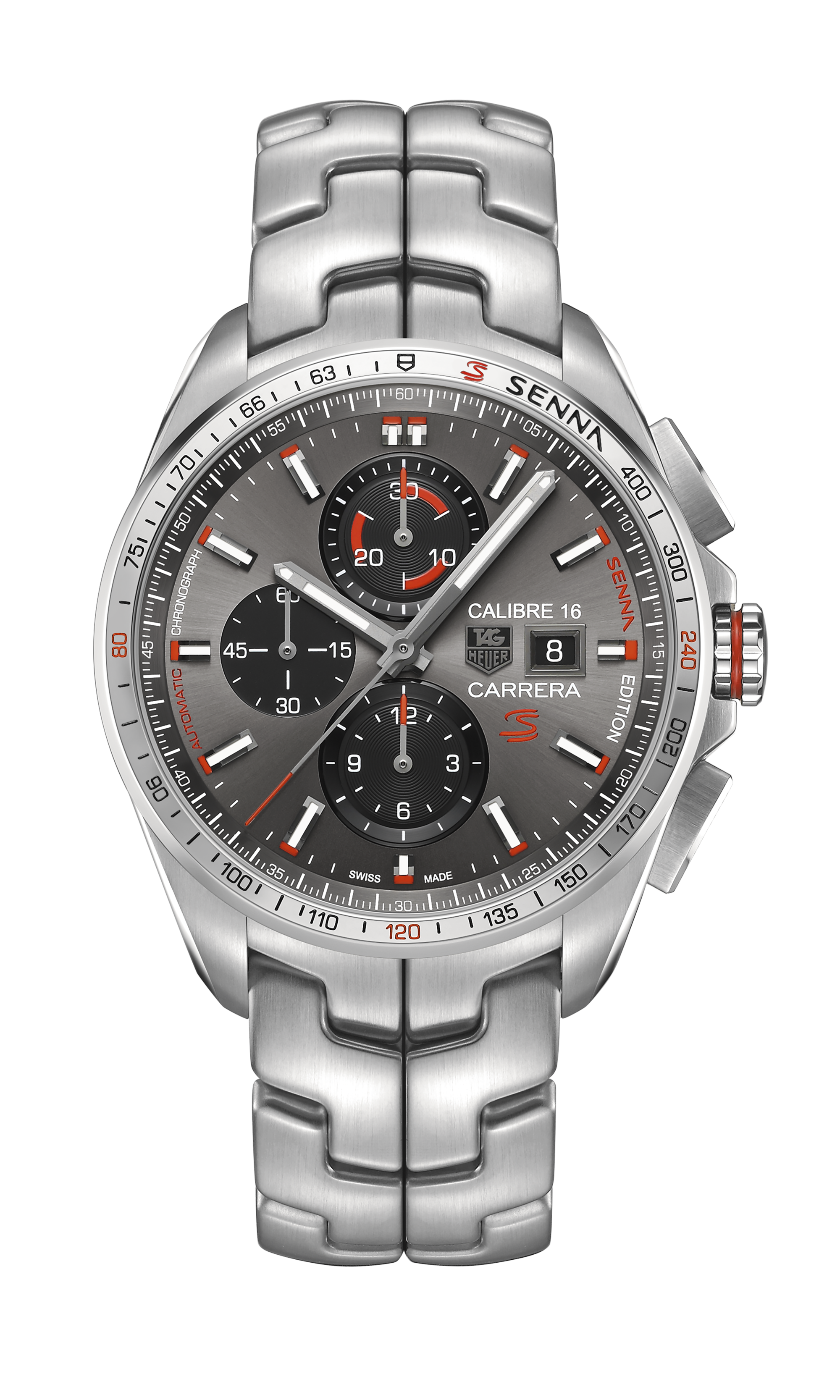 Carrera calibre 16. Часы tag Heuer Calibre 16. Часы tag Heuer Carrera Calibre 16. Tag Heuer Calibre 16 Carrera Senna. Tag Heuer Carrera Calibre 16 Senna Edition.