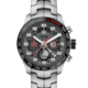 TAG Heuer Carrera