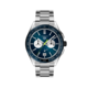 TAG Heuer Connected智能腕表