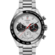 TAG Heuer Carrera 160º anniversario