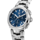 TAG Heuer Link