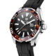 TAG Heuer Aquaracer