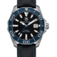 TAG Heuer Aquaracer