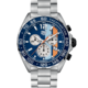 TAG Heuer Formula 1