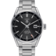 TAG Heuer Carrera（卡莱拉系列）腕表