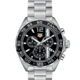 TAG Heuer Formula 1（F1系列）腕表