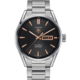 TAG Heuer Carrera（卡莱拉系列）腕表