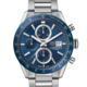 TAG Heuer Carrera